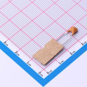 DCT101K20Y5PF6FJ5A0商品缩略图