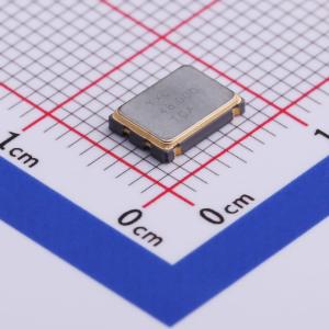 O9705048MEDA4SI商品缩略图