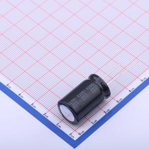 63YXJ1000M16X25商品缩略图