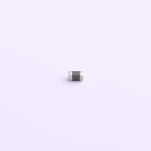 CBG160808U260T商品缩略图