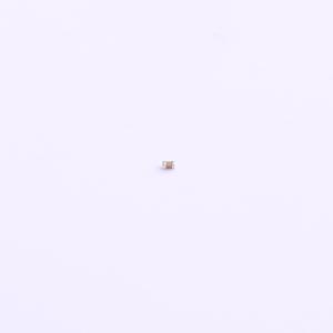 FN03X681K160PLG商品缩略图