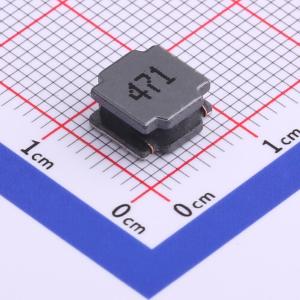 PSPNAQ8040-471M商品缩略图