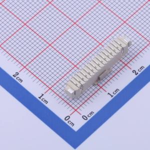 1.25T-15PLTPZ商品缩略图