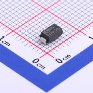 MURA115T3G商品缩略图