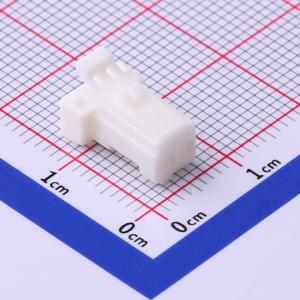 DF1E-2S-2.5C商品缩略图