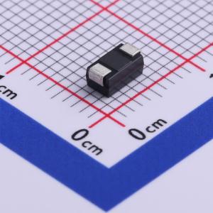 1SMA4737 R3G商品缩略图