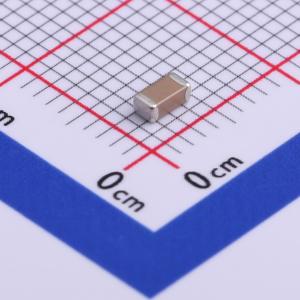 HHV1206R7221K102NSLJ商品缩略图