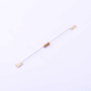 CR1/4W-330K±5%-ST52商品缩略图