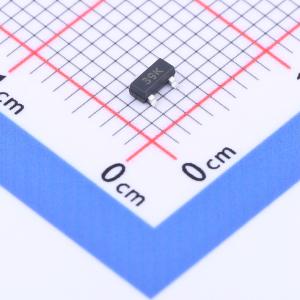 CJ3139K商品缩略图