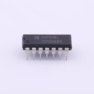 CD4066BE商品缩略图