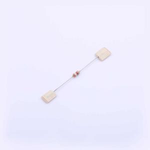 CR1/8W-3K9±5%-ST26商品缩略图