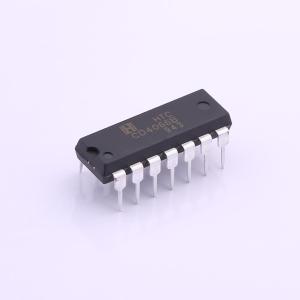 CD4066BN商品缩略图