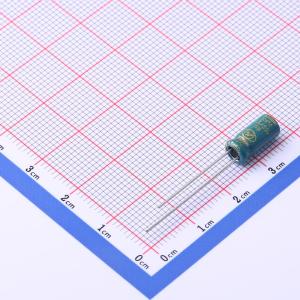 EG21HM4R7D11OTMO商品缩略图