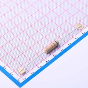 CR3W-68K±5%-QT73商品缩略图