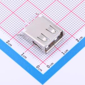 U221-041N-1WZ19-SS商品缩略图