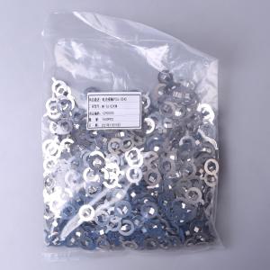 MY-SJ-0243N商品缩略图