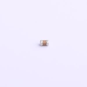 FN18X181K500PSG商品缩略图