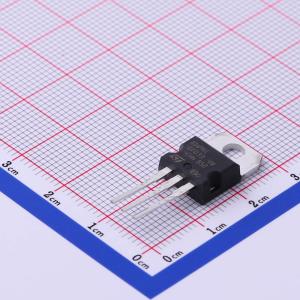 BDW94C商品缩略图