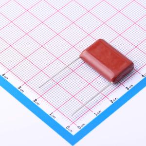 B23C104JS1B0220145065EOY商品缩略图