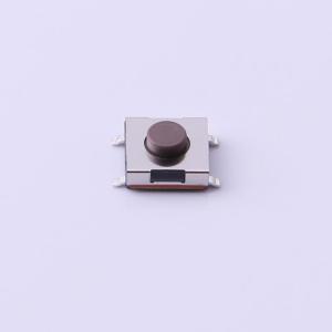 DTSZML-62N-V-T/R商品缩略图