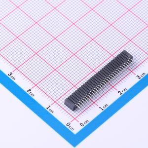 AFA10-S30ECC-00商品缩略图