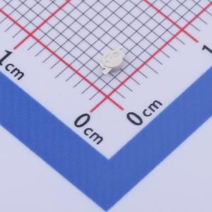 LG P47K-G2K1-24-0-2-R18-Z商品缩略图