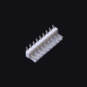 VH-9A9W商品缩略图