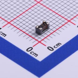 WCM-3216-330T商品缩略图