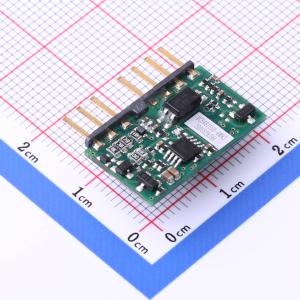 VCB4815SO-6WR3商品缩略图