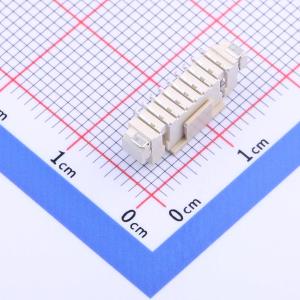 M1250VS-09P商品缩略图