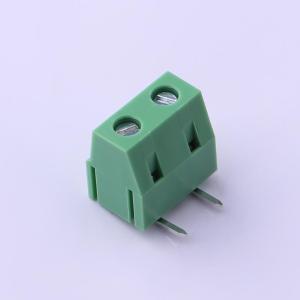 KF128R-7.5-2P商品缩略图