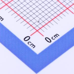 0201WMF432JTEE商品缩略图