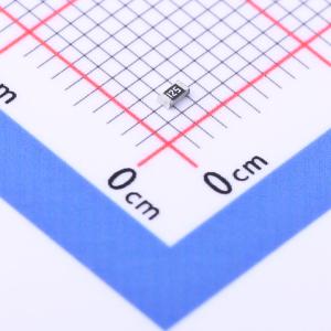 FRC0603J125TS商品缩略图