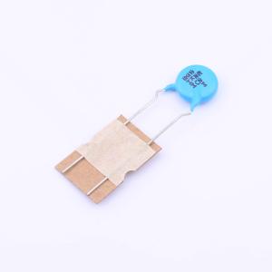 DCH222M36Y5UR6VK7A0商品缩略图