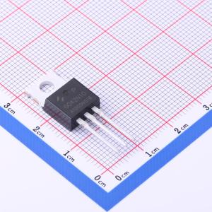 HYG042N10NS1P商品缩略图