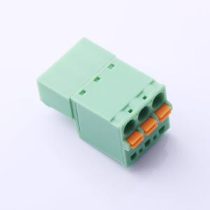 KF2EDGKDR-5.08-3P商品缩略图