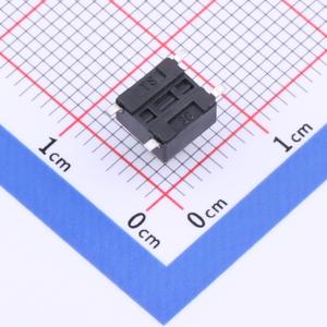 TSD003B06526A33商品缩略图