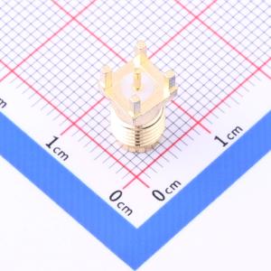 2LC15SF022商品缩略图