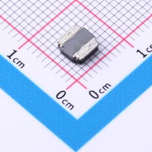 NRSE5020-R47N商品缩略图