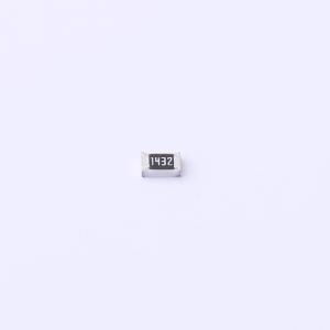 FRC0805F1432TS商品缩略图