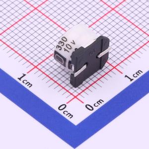 VMMD0621A331MV商品缩略图