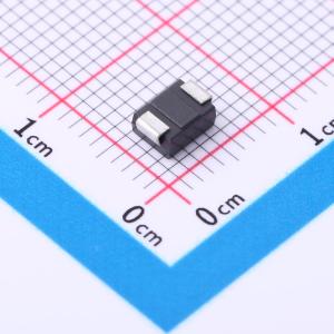 SMBJ78CA商品缩略图