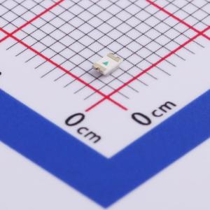 HL-PSC-2012S11GC商品缩略图