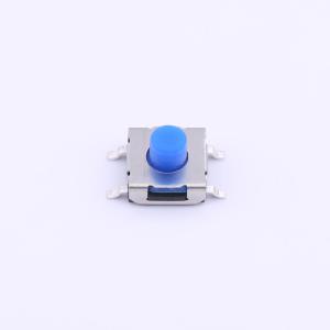 TSE006B5026A17商品缩略图