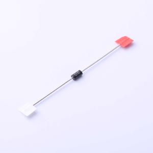 P4KE8.2CA商品缩略图