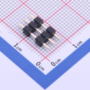 PH-00294商品缩略图