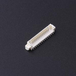 533981471商品缩略图