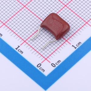 LX2G103JD335095060035EOX商品缩略图