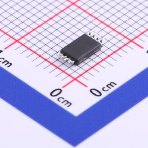 P25D21H-TSH-IT商品缩略图