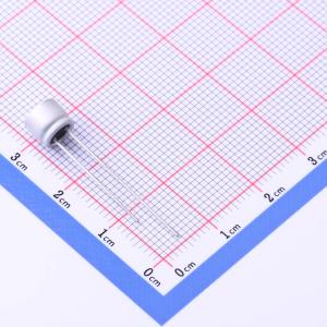 NPXC0571A181MJTM商品缩略图